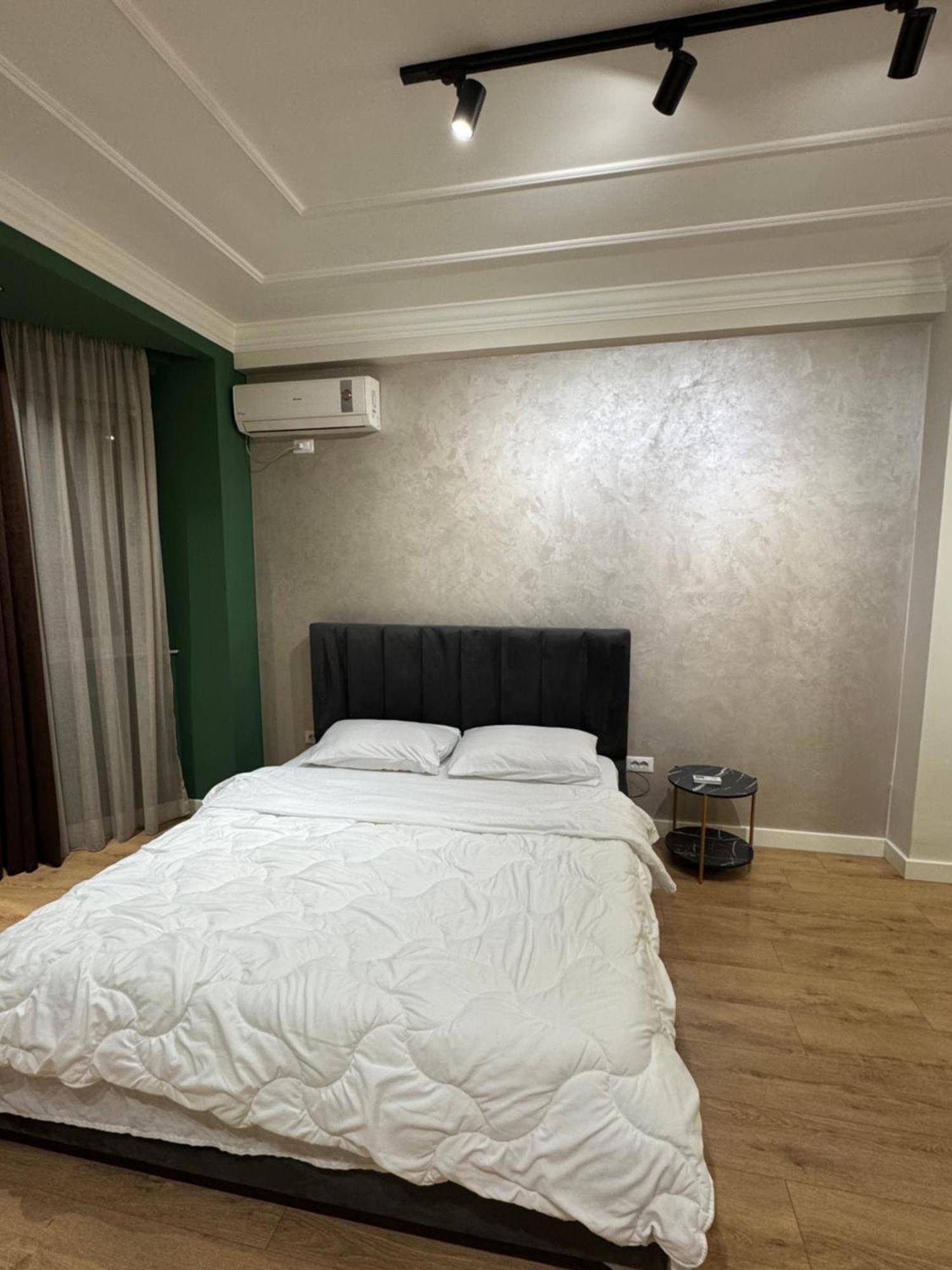 Apartamento Prayla Luxury At Condor Center